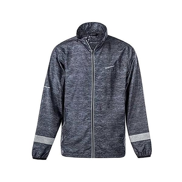 ENDURANCE Kurzjacke günstig online kaufen