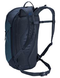 VAUDE Wanderrucksack günstig online kaufen
