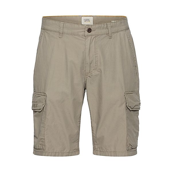 Camel Active Herren Short 3f50496215 günstig online kaufen