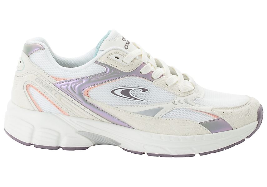 O'Neill MONTAUK WOMEN LOW Sneaker günstig online kaufen