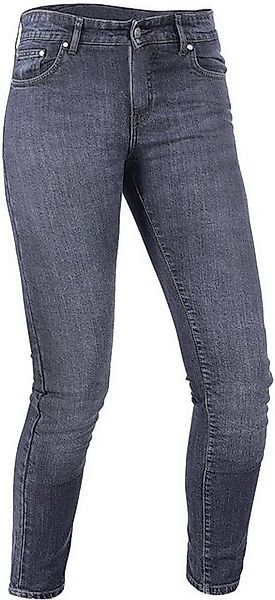 OXFORD Motorradhose Hinksey Damen Motorradjeans günstig online kaufen