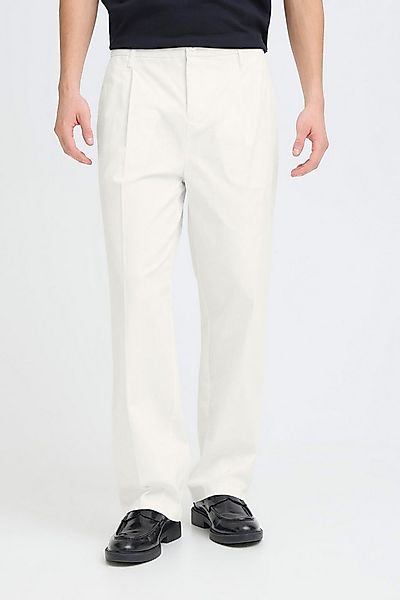 Casual Friday Chinohose CFAmundsen Lässige Stoffhose mit weitem Schnitt - R günstig online kaufen