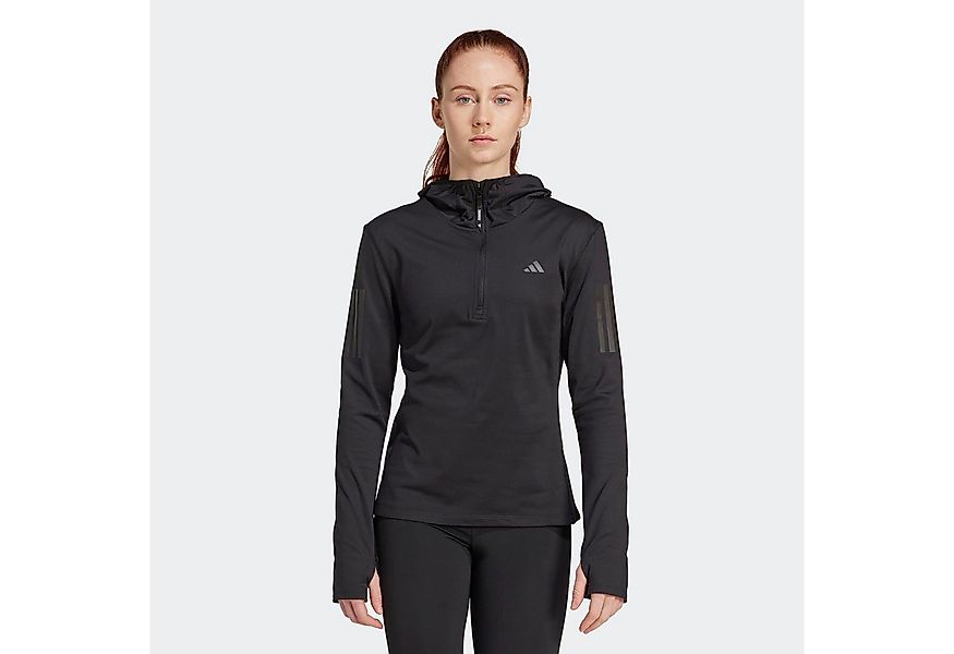 adidas Performance Laufshirt OTR B WIN HZ günstig online kaufen