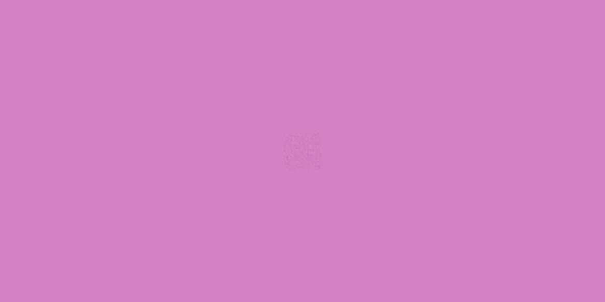 Joy Sportswear 3/4-Hose ELLIE Caprihose PURPLE günstig online kaufen