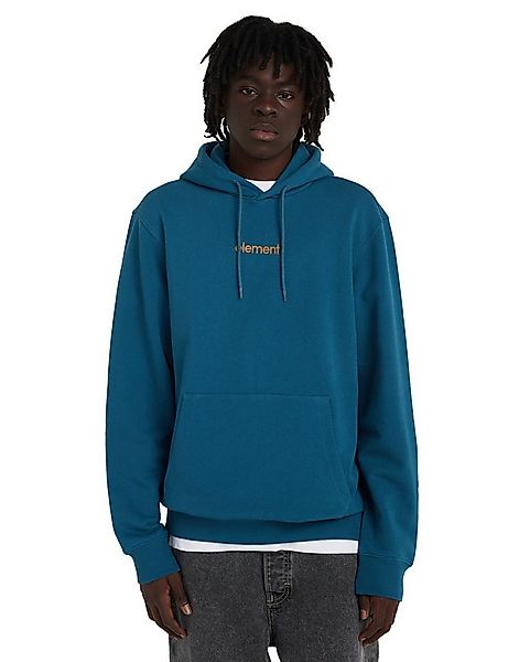Element Hoodie Simple Logo günstig online kaufen