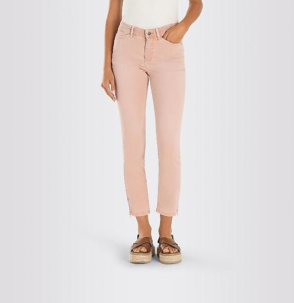 Mac Damen Jeans 0355l547100 günstig online kaufen