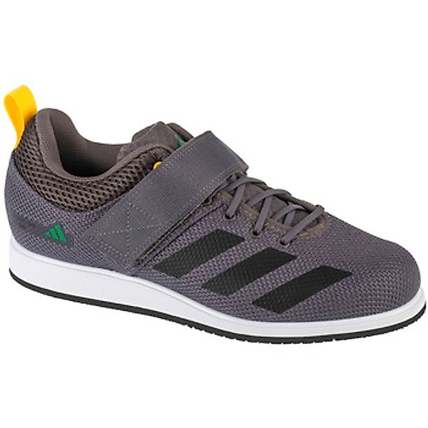 adidas  Fitnessschuhe adidas Powerlift 5 Weightlifting günstig online kaufen