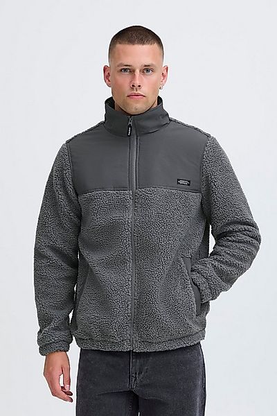 Blend Plüschjacke BHTort Kuschelige Teddyjacke mit Taschen günstig online kaufen