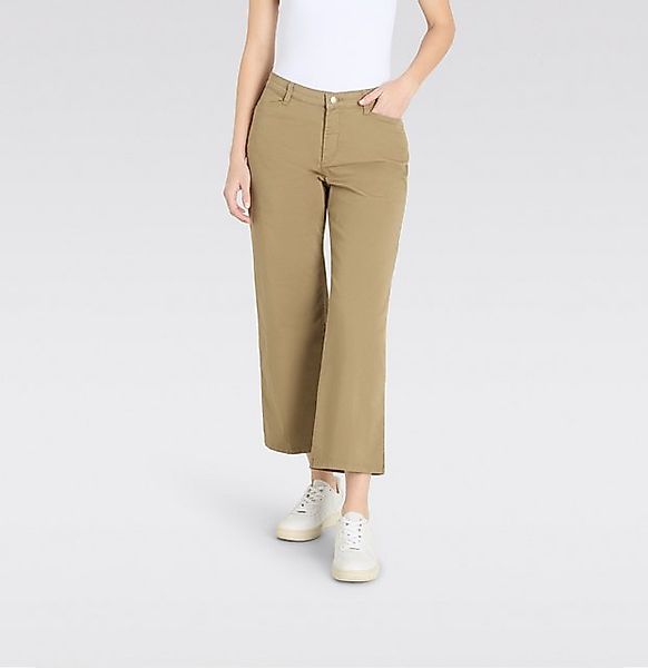 Mac Cosmetics Stoffhose günstig online kaufen