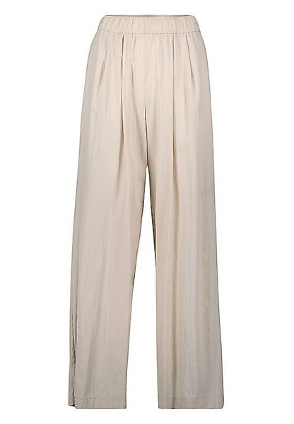 Zero Stoffhose günstig online kaufen