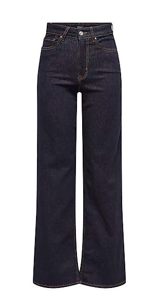 ONLY Culotte ONLMADISON BLUSH HW WIDE günstig online kaufen