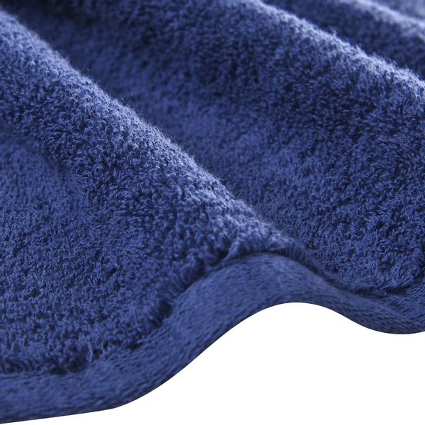 BETTWARENSHOP Handtuch Premium Set, Duschtücher, Handtücher, günstig online kaufen