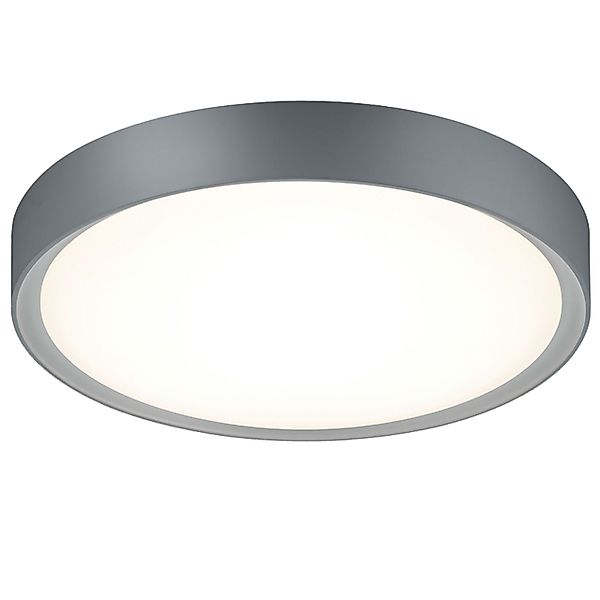 TRIO Leuchten LED Deckenleuchte LED-Deckenleuchte-RL176, Beleuchtung, günstig online kaufen