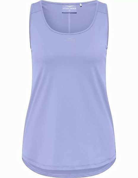 Venice Beach Tanktop Tanktop VB Lou (1-tlg) günstig online kaufen