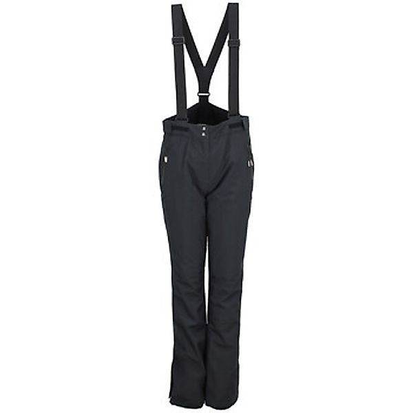 Peak Mountain  Overalls Pantalon de ski ATOZAN günstig online kaufen