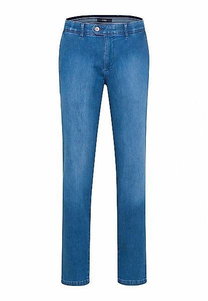 EUREX by BRAX "Style JIM" günstig online kaufen