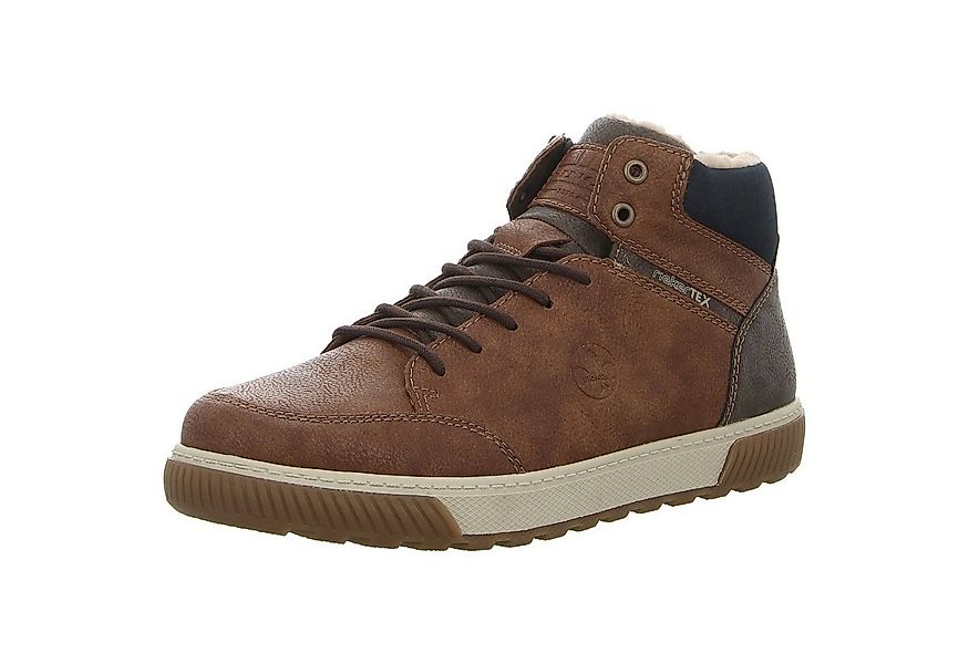 Rieker Stiefelette günstig online kaufen