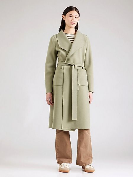 Vila Langmantel VIJuice (1-tlg) günstig online kaufen