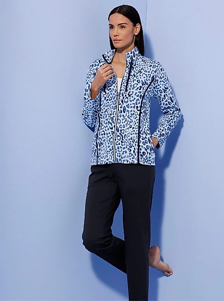 Hajo Hausanzug günstig online kaufen