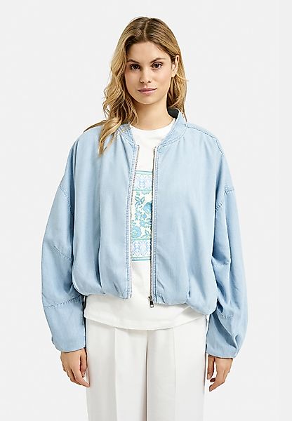 Smith & Soul Bomberjacke günstig online kaufen