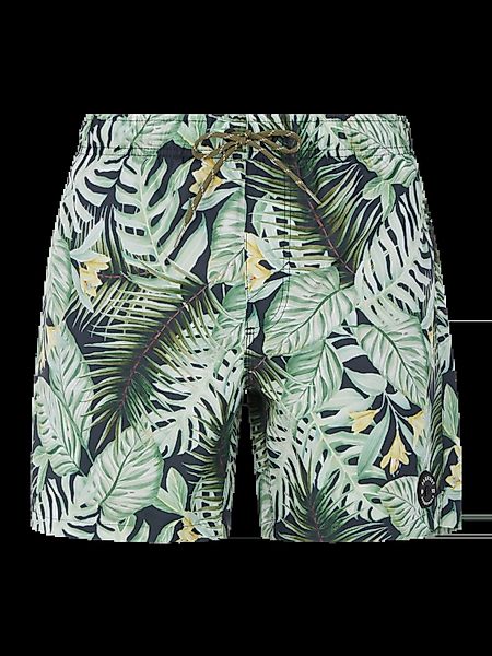 Protest Badeshorts PRTGLORY beachshort günstig online kaufen