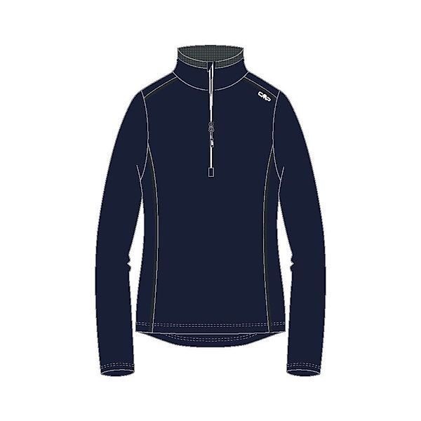 CMP Fleecepullover CMP Damen Pullover Woman günstig online kaufen