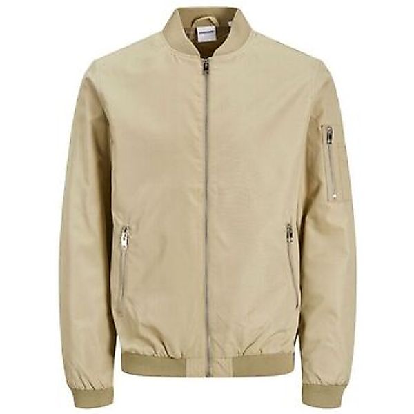 Jack & Jones  Jacken 27466 günstig online kaufen