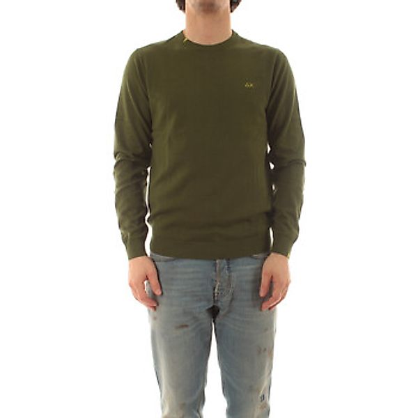 Sun68  Pullover K35101 günstig online kaufen