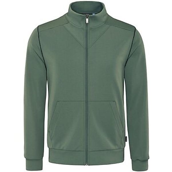 Schneider Sportswear  Trainingsjacken Sport KIANM-JACKE 4250/645 645 günstig online kaufen