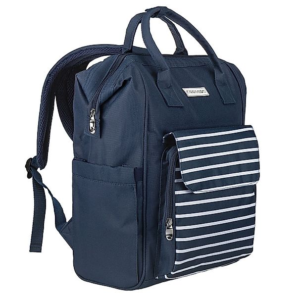 anndora Rucksack City Rucksack inkl. Laptopfach günstig online kaufen