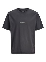 Jack & Jones PlusSize T-Shirt JORNORREBRO günstig online kaufen