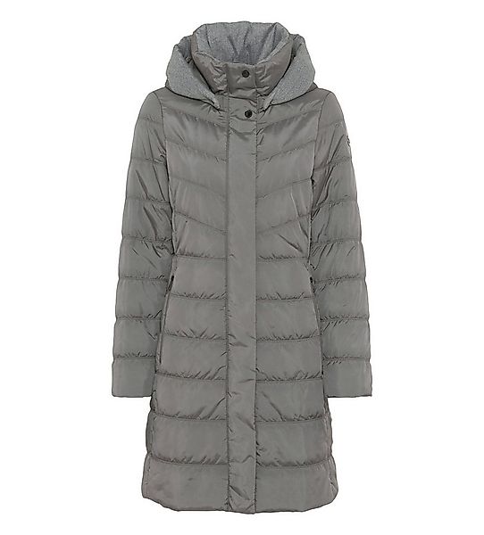 Fuchs Schmitt Kurzmantel günstig online kaufen