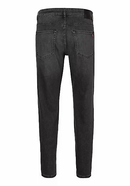 BOSS ORANGE Tapered-fit-Jeans "ONYX BO", im 5-Pocket-Stil günstig online kaufen