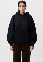 LeGer Kapuzensweatshirt Abby, LeGer by Lena günstig online kaufen