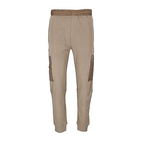 BOSS ORANGE Chinohose günstig online kaufen