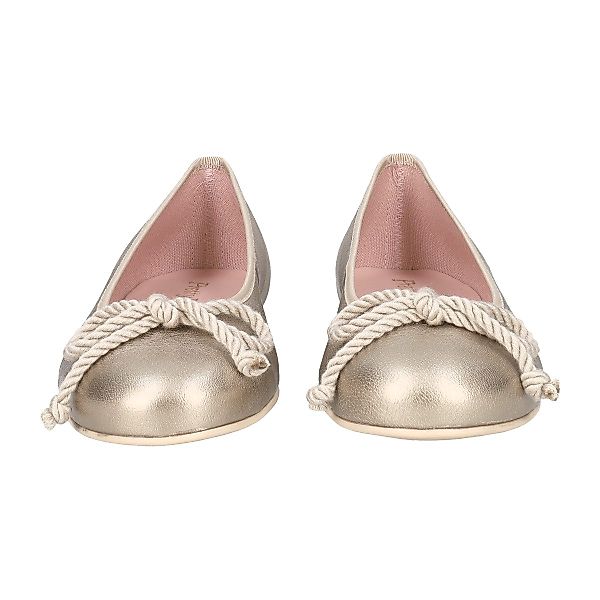 Pretty Ballerinas 35.663 Ballerina günstig online kaufen