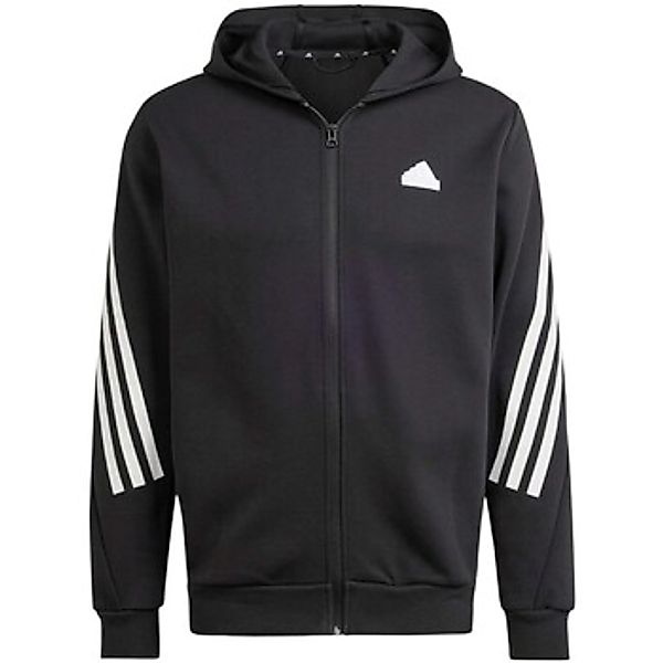 adidas  Sweatshirt JD4827 günstig online kaufen