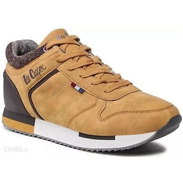 Lee Cooper  Sneaker LCJ21290643M günstig online kaufen