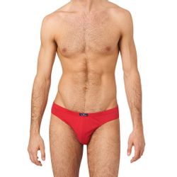 TOM TAILOR Minislip "Colorado" Packung, 5er Pack, 5 tlg., weich, bequem, en günstig online kaufen