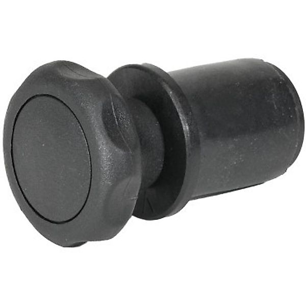 Hauff Verschlussstopfen f.HSI Systemdeckel VS 32/34 - 3030300266 günstig online kaufen