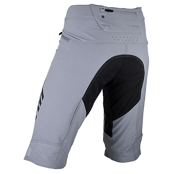 Leatt Fahrradhose günstig online kaufen