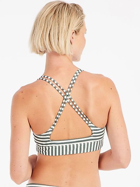 Protest Triangel-Bikini-Top Protest Triangel-Bikini Oberteil MixSuperol günstig online kaufen