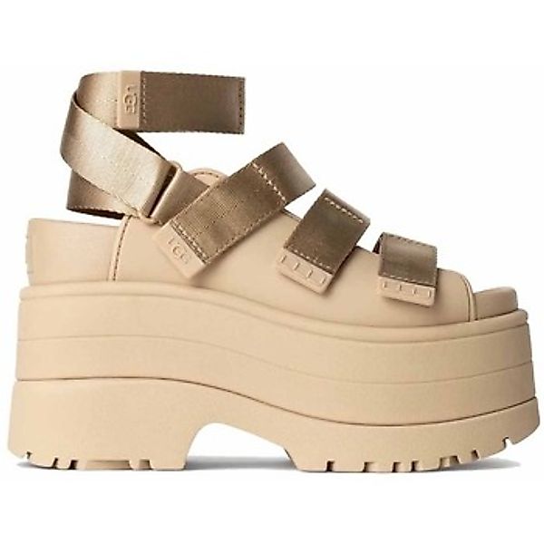 UGG  Pumps 1167431 günstig online kaufen