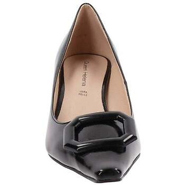 Queen Helena  Pumps K3965 günstig online kaufen