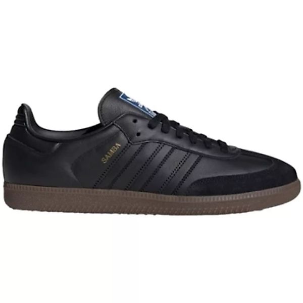 adidas  Sneaker Samba OG IE3438 günstig online kaufen
