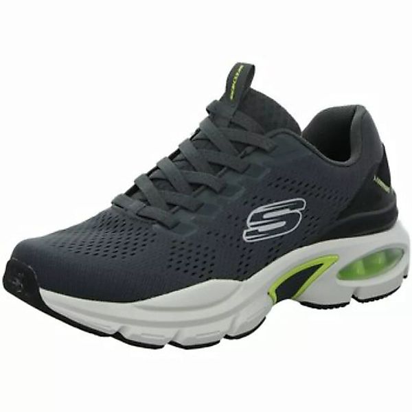 Skechers  Sneaker SKECH-AIR VENTURA 232655 CCLM günstig online kaufen