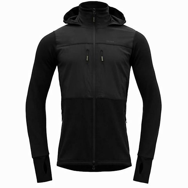 Devold Hybridjacke Devold M Heroy Hybrid Merino Jacket Herren günstig online kaufen