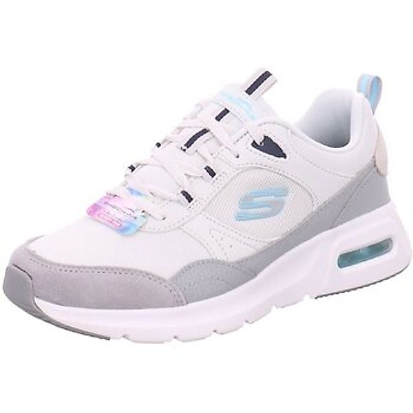 Skechers  Sneaker 150075 150075 LBMT LBMT günstig online kaufen