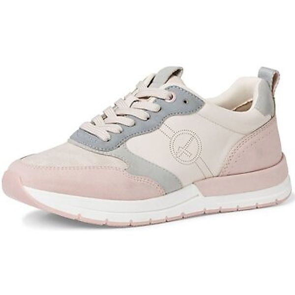 Tamaris  Sneaker Da.-Schnürer 1-1-23733-20/430 430 günstig online kaufen