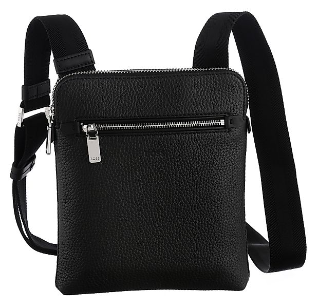 BOSS Umhängetasche BMB New Crosstown_Envel., Crossbody günstig online kaufen